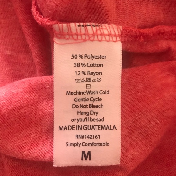 LulaRoe Randy - Picture 3 of 3